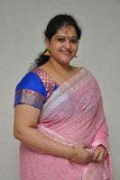 Raasi Latest Photo Gallery